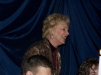 studniowka-2008 (46)