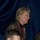 studniowka-2008 (46)