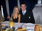studniowka-2008 (47)