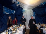studniowka-2008 (48)