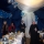 studniowka-2008 (48)