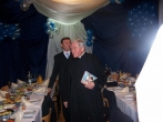 studniowka-2008 (49)