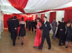 studniowka-2008 (5)