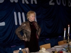 studniowka-2008 (50)