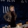 studniowka-2008 (50)