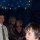 studniowka-2008 (52)