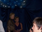 studniowka-2008 (53)