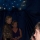 studniowka-2008 (53)
