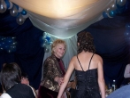 studniowka-2008 (54)