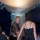 studniowka-2008 (54)