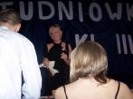 studniowka-2008 (55)