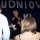 studniowka-2008 (55)