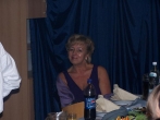 studniowka-2008 (56)