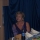 studniowka-2008 (56)