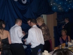 studniowka-2008 (57)