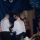 studniowka-2008 (57)