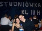 studniowka-2008 (58)