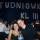 studniowka-2008 (58)