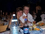 studniowka-2008 (59)