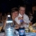 studniowka-2008 (59)