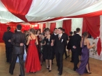 studniowka-2008 (6)