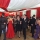 studniowka-2008 (6)