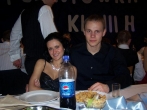 studniowka-2008 (60)