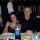 studniowka-2008 (60)
