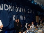 studniowka-2008 (61)