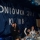 studniowka-2008 (61)