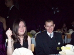 studniowka-2008 (62)