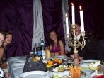studniowka-2008 (63)