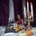 studniowka-2008 (63)