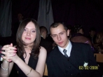 studniowka-2008 (64)