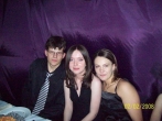 studniowka-2008 (66)