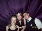 studniowka-2008 (67)