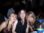 studniowka-2008 (68)