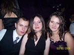 studniowka-2008 (69)