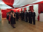 studniowka-2008 (7)