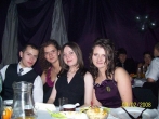 studniowka-2008 (70)