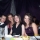studniowka-2008 (70)