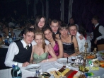 studniowka-2008 (71)