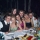 studniowka-2008 (71)