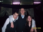 studniowka-2008 (72)