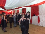 studniowka-2008 (8)