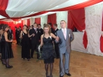 studniowka-2008 (9)