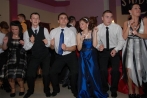 studniowka-2009 (1)