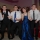 studniowka-2009 (1)