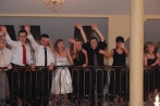 studniowka-2009 (10)