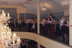 studniowka-2009 (13)